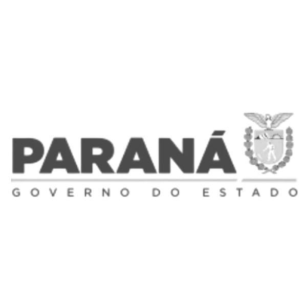 Governo do Estado do Paraná
