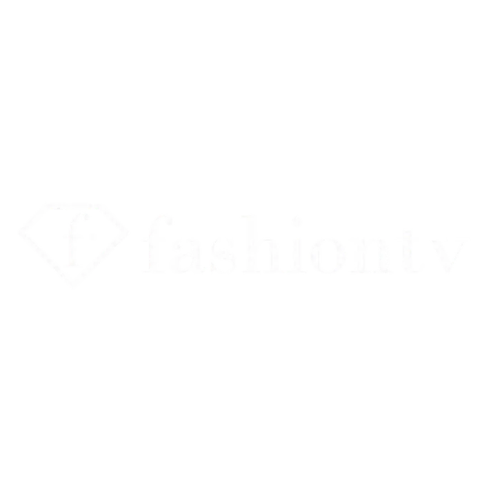 TV Fashion